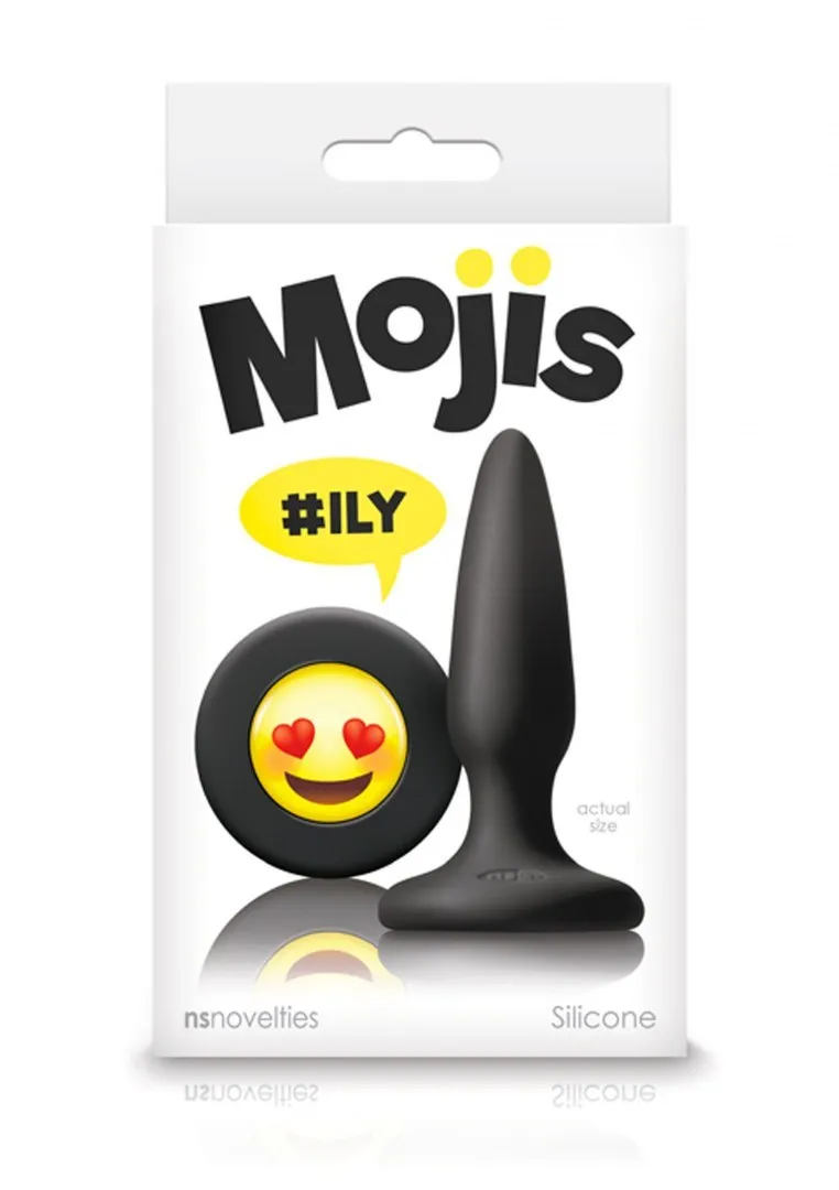 plug-mojis-plug-ily