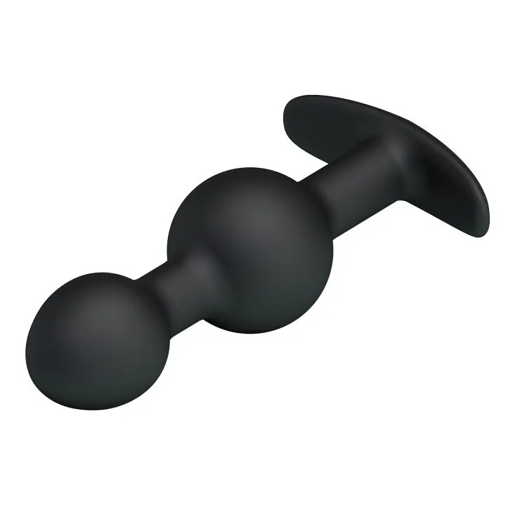 pretty-love-heavy-balls-plug