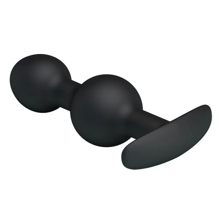 pretty-love-heavy-balls-plug