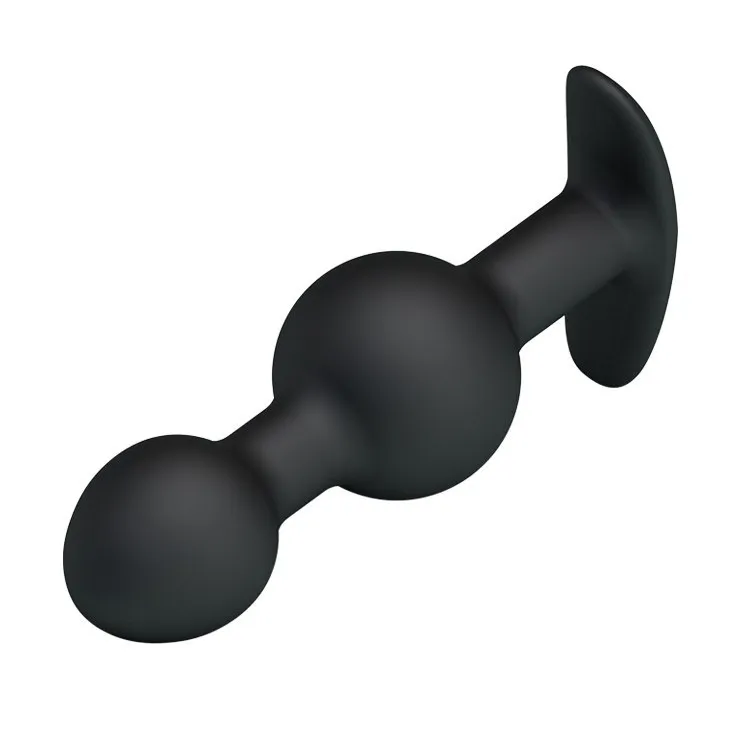 pretty-love-heavy-balls-plug