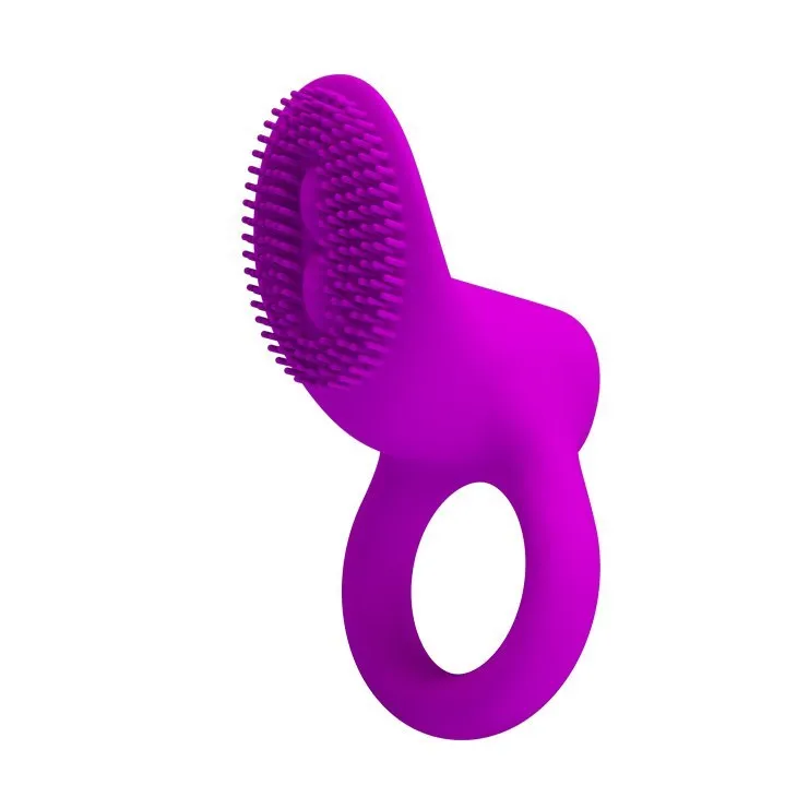 pretty-love-cobra-violet-vibration-stan-nowy