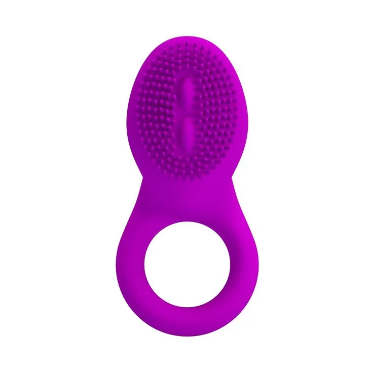 pretty-love-cobra-violet-vibration