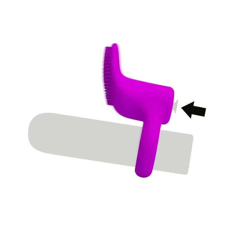 pretty-love-cobra-violet-vibration-stan-nowy