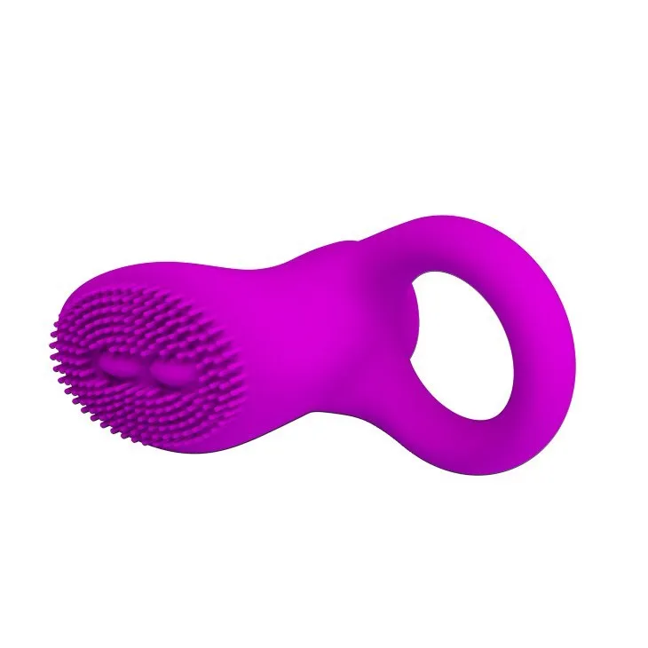 pretty-love-cobra-violet-vibration