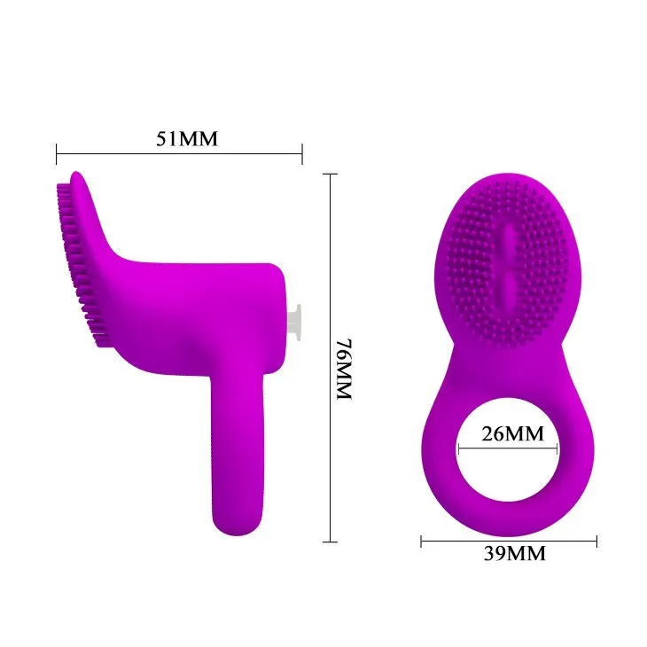 pretty-love-cobra-violet-vibration-stan-nowy