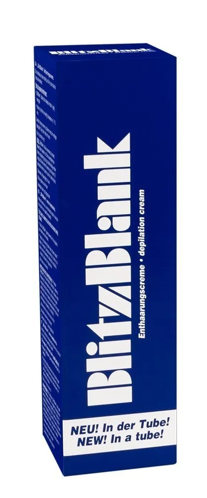 zel-sprej-blitzblank-125-ml