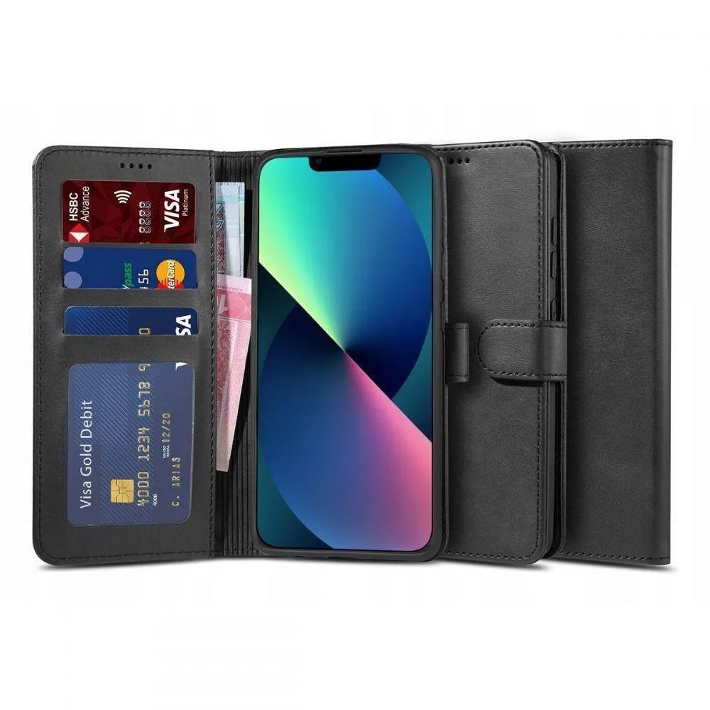 etui-iphone-13-tech-protect-wallet-2-czarne