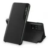 etui-xiaomi-redmi-note-11-4g-note-11s-tech-protect-smart-view-czarne