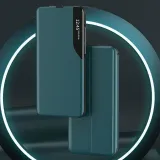 etui-xiaomi-redmi-note-11-4g-note-11s-tech-protect-smart-view-czarne-przeznaczenie-inne