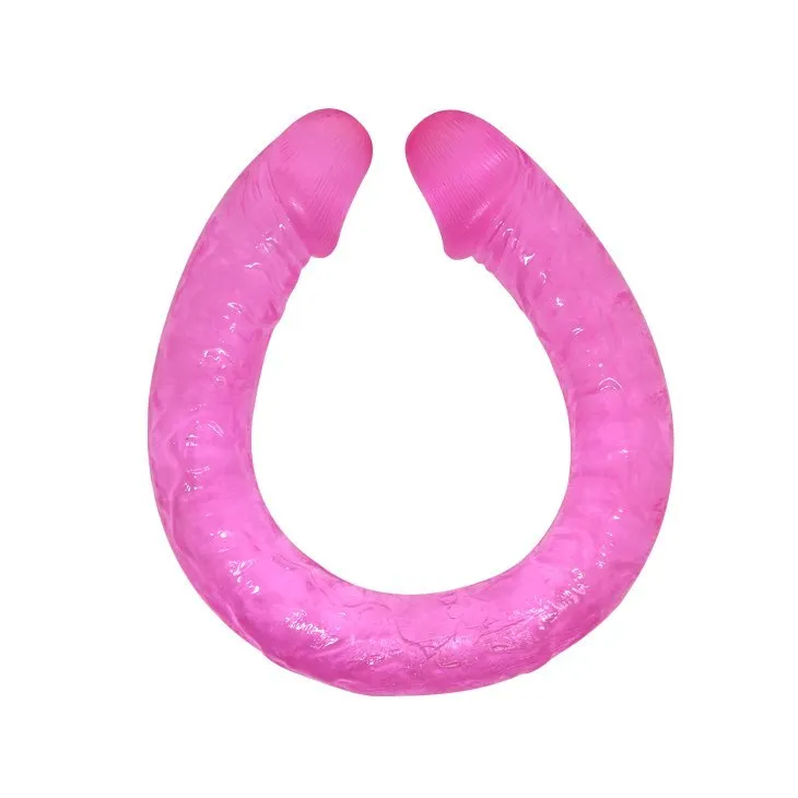 baile-double-dones-bendable