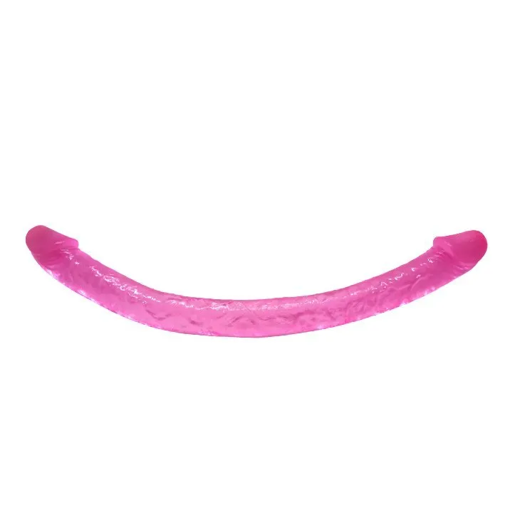 baile-double-dones-bendable
