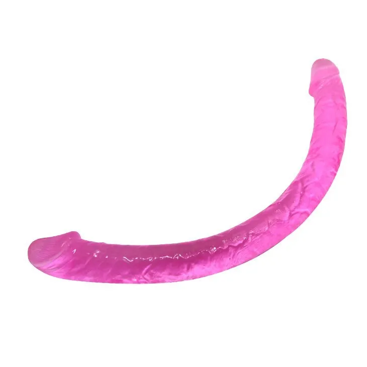 baile-double-dones-bendable