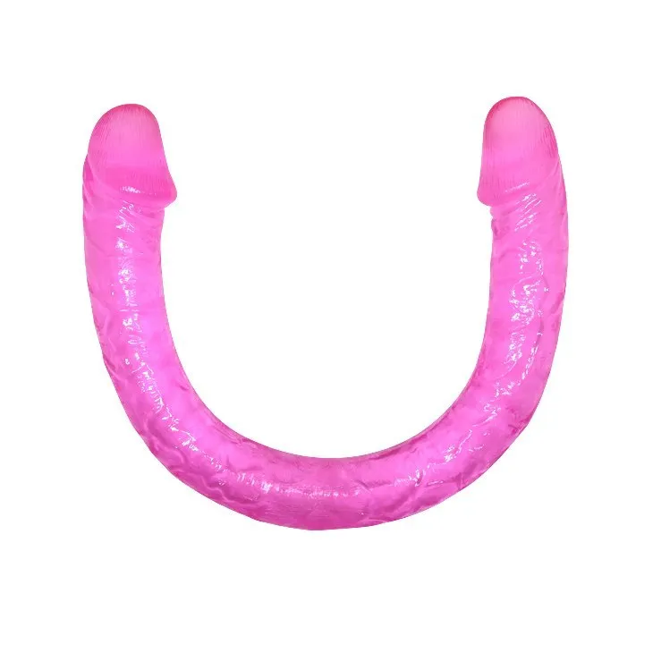 baile-double-dones-bendable