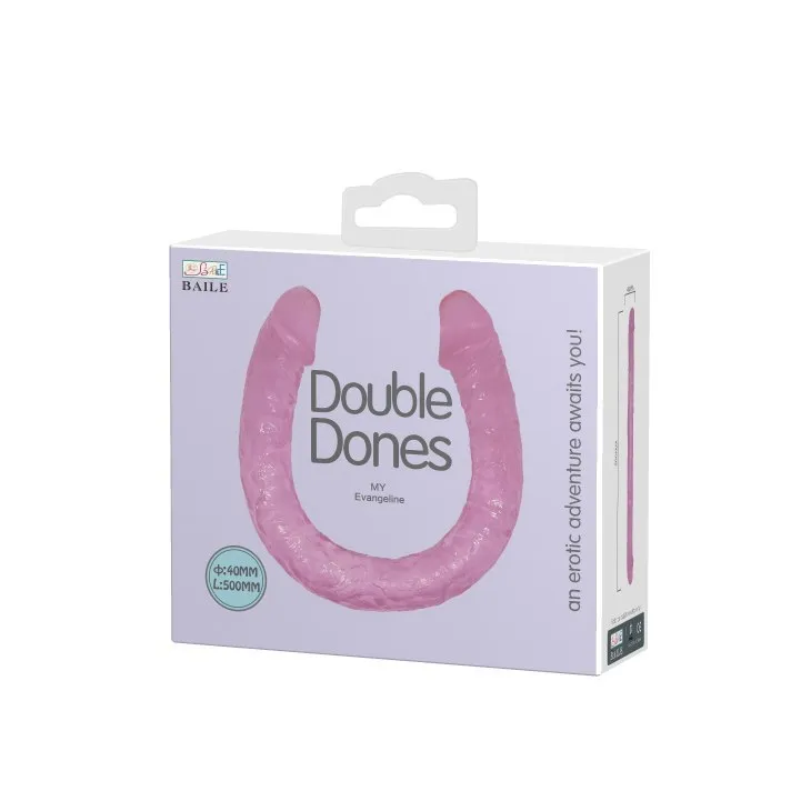 baile-double-dones-bendable