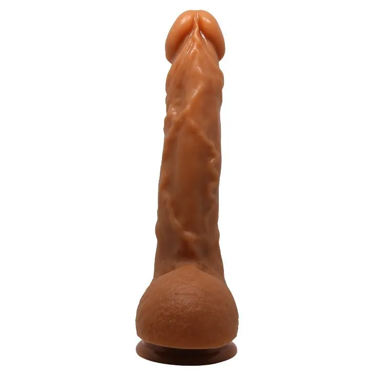 baile-jason-suction-base