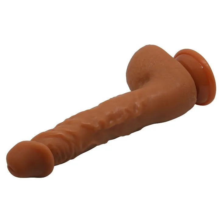 baile-jason-suction-base