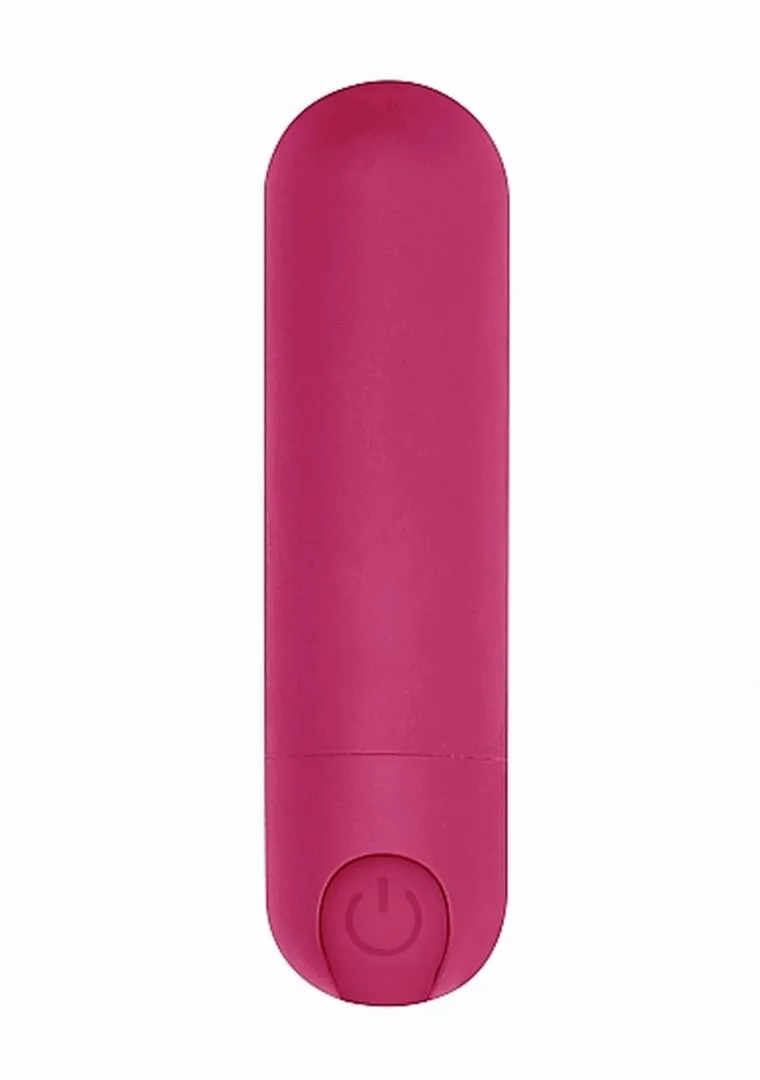 10-speed-rechargeable-bullet-pink