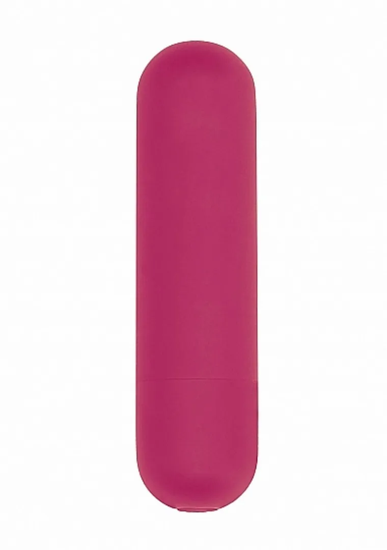10-speed-rechargeable-bullet-pink-stan-nowy