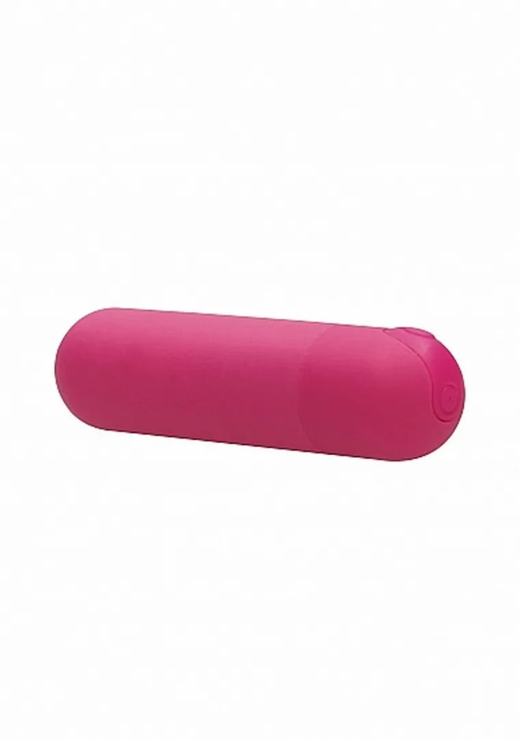 10-speed-rechargeable-bullet-pink