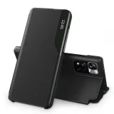 etui-xiaomi-redmi-note-11-pro-tech-protect-smart-view-czarne