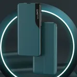 etui-xiaomi-redmi-note-11-pro-tech-protect-smart-view-czarne-przeznaczenie-inne