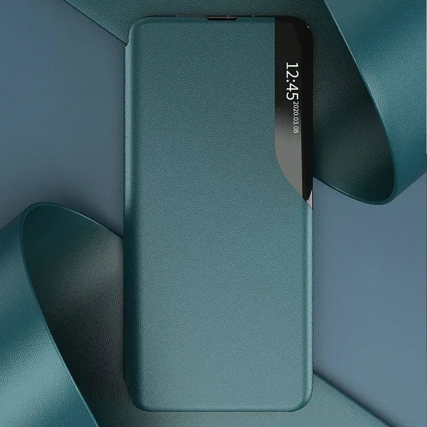 etui-xiaomi-redmi-note-11-pro-tech-protect-smart-view-czarne-typ-inny