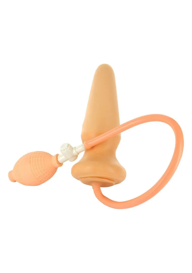 plug-buttplug-plus-pump