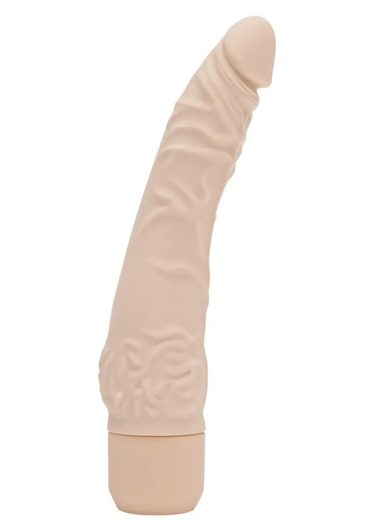 wibrator-classic-slim-vibrator-nude