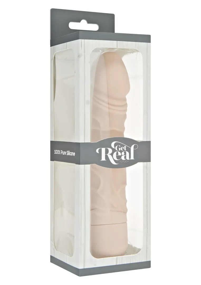 wibrator-classic-original-vibrator-nude-stan-nowy