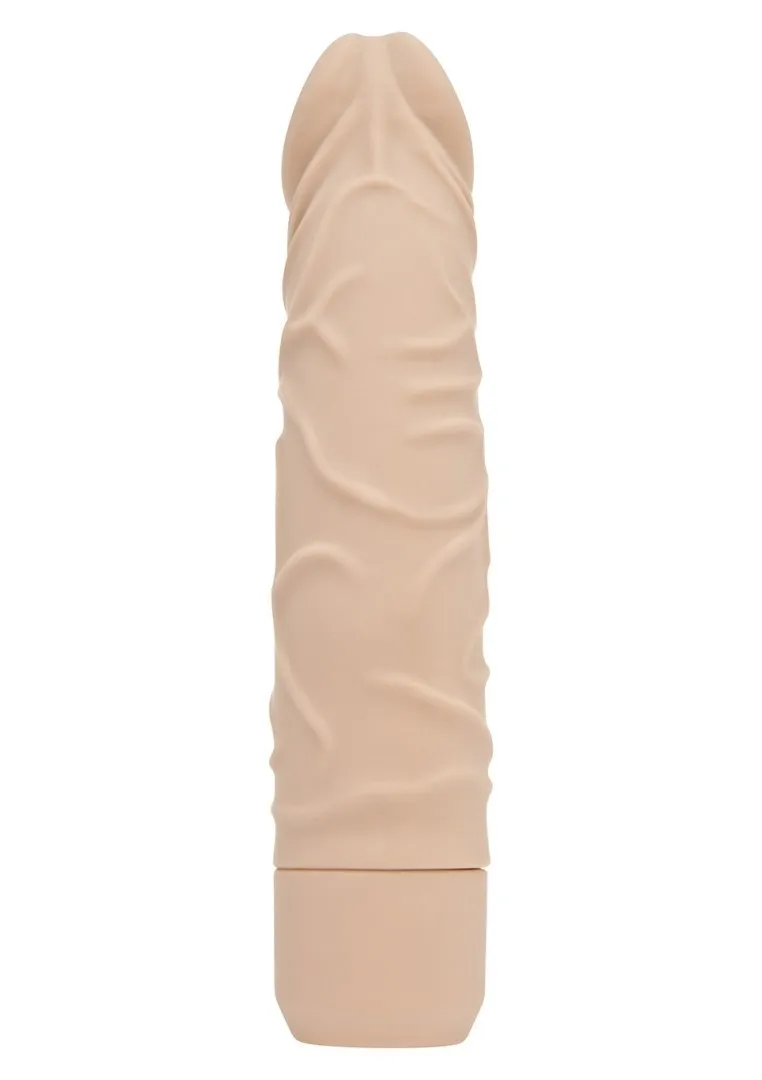 wibrator-classic-original-vibrator-nude