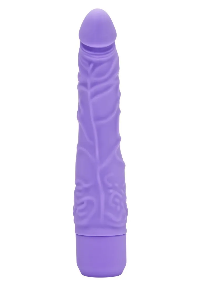 wibrator-classic-slim-vibrator-purple