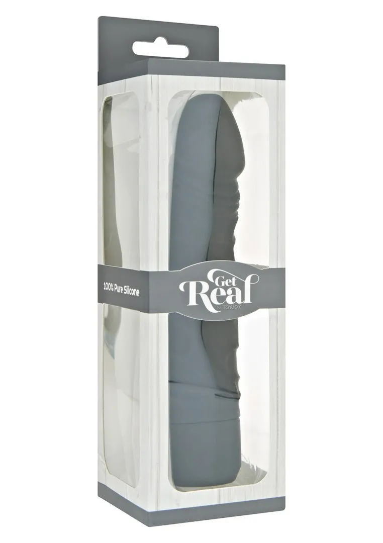 wibrator-classic-original-vibrator-black