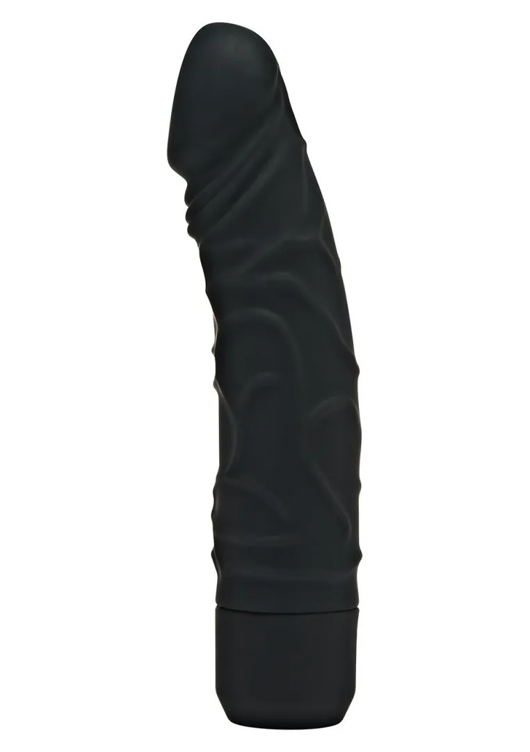 wibrator-classic-original-vibrator-black-stan-nowy