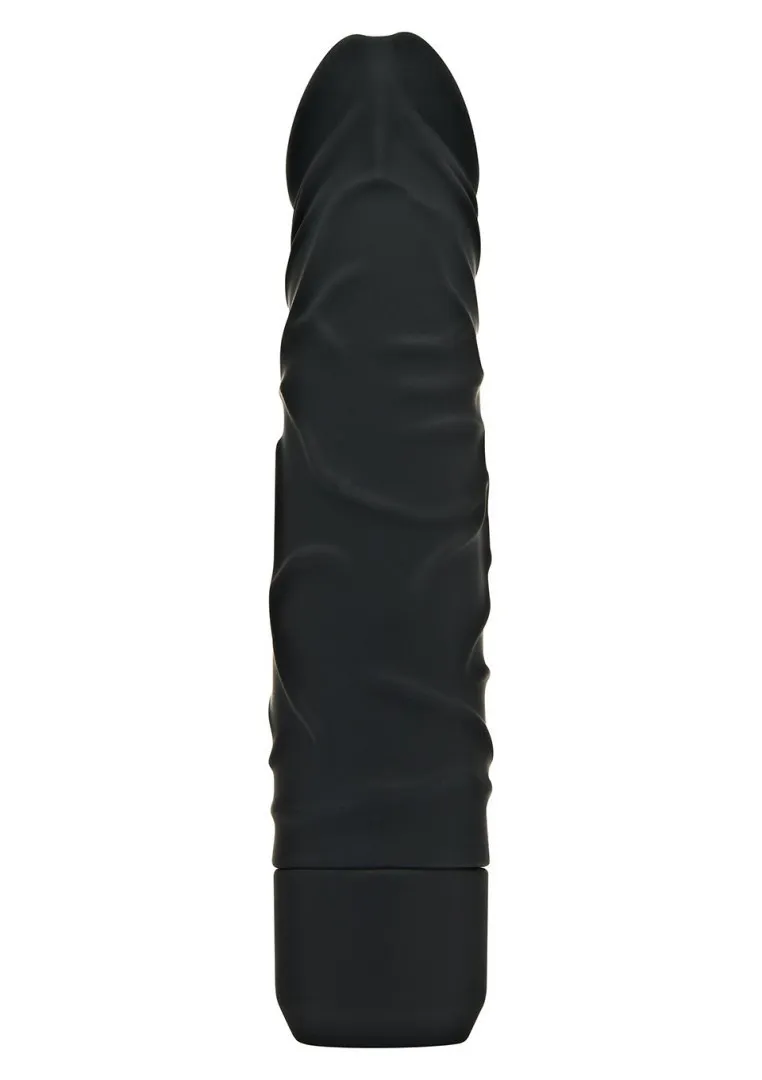 wibrator-classic-original-vibrator-black