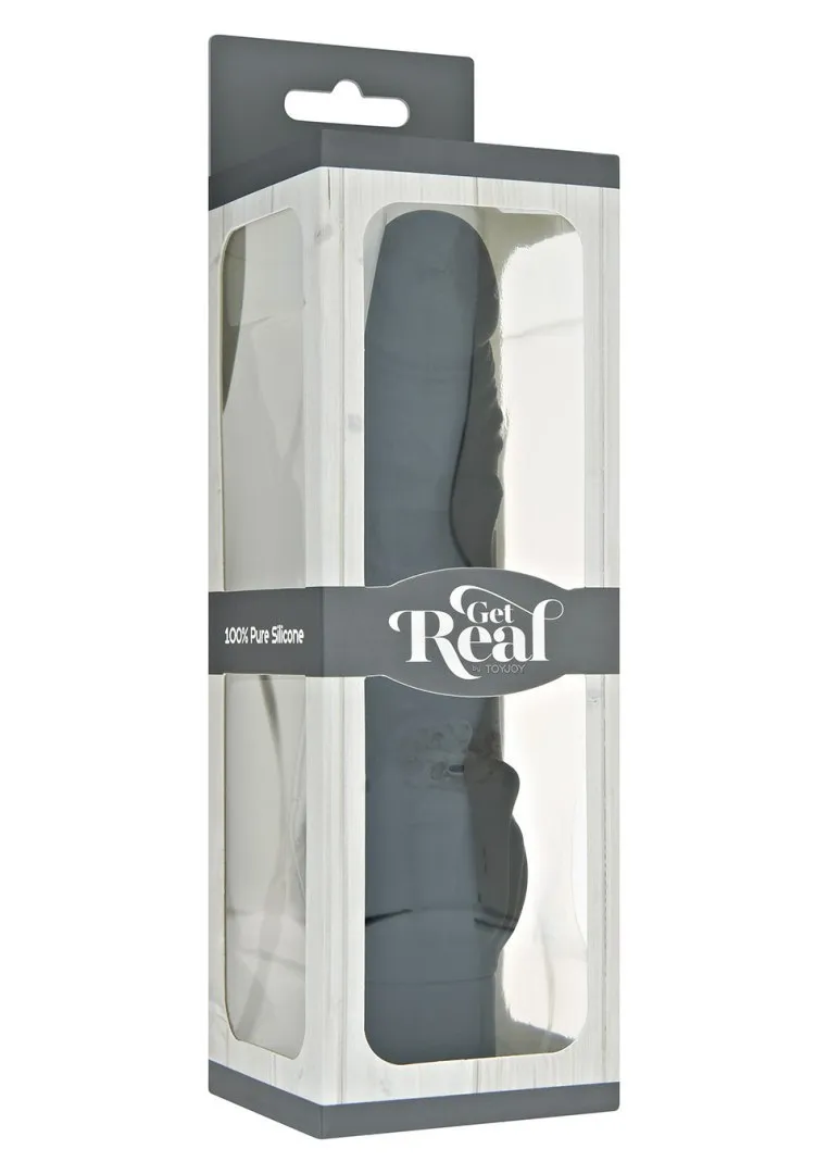 wibrator-classic-stim-vibrator-black