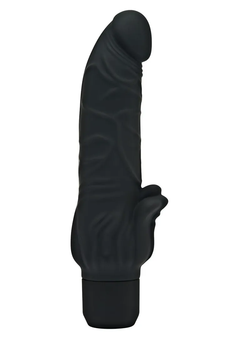 wibrator-classic-stim-vibrator-black-stan-nowy