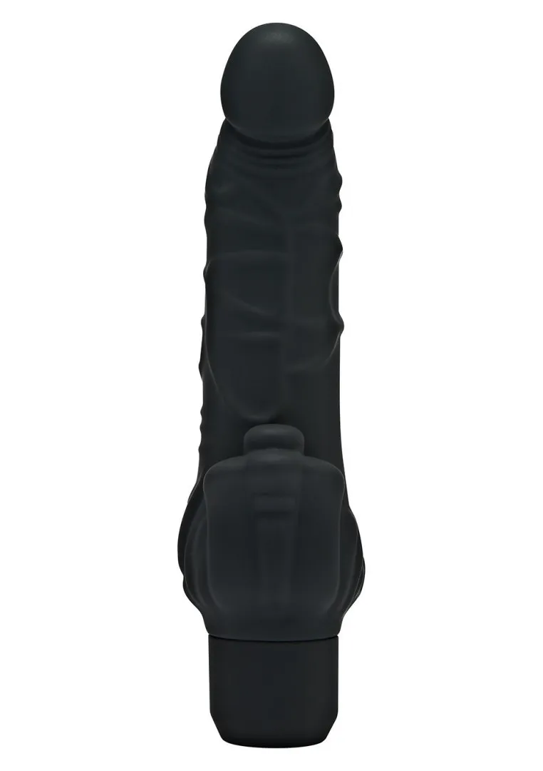 wibrator-classic-stim-vibrator-black