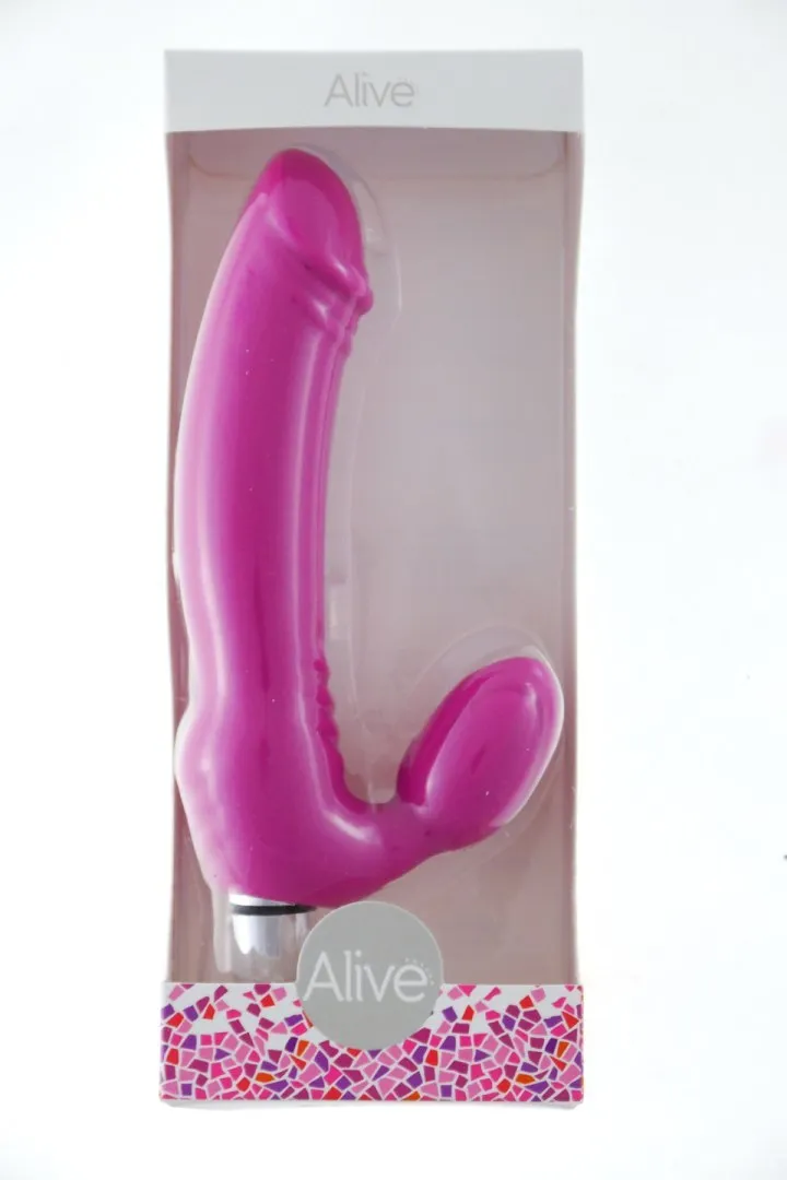 wibrator-wibrator-bifun