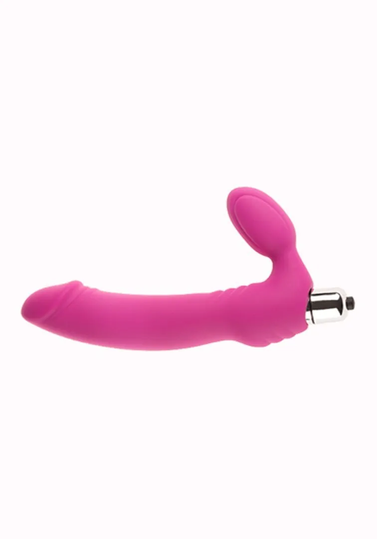 wibrator-wibrator-bifun-stan-nowy