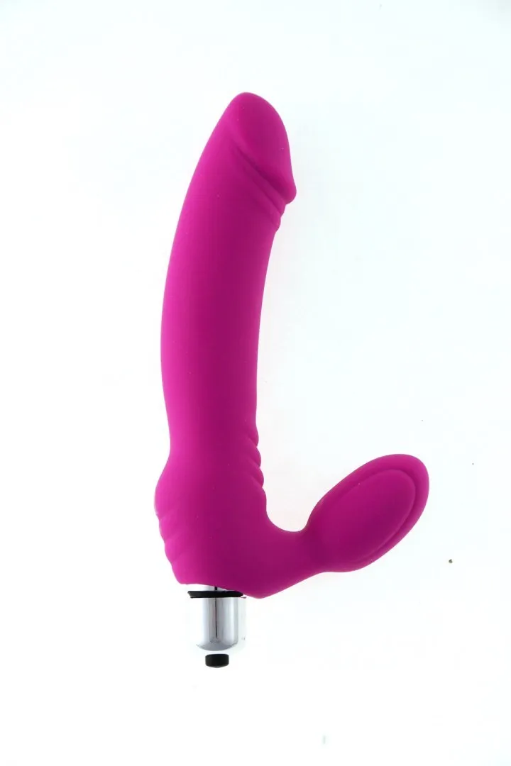 wibrator-wibrator-bifun