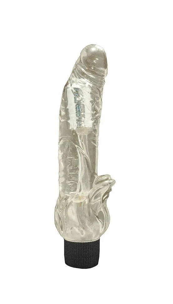 wibrator-h2o-viking-waterproof-vibrator-stan-nowy