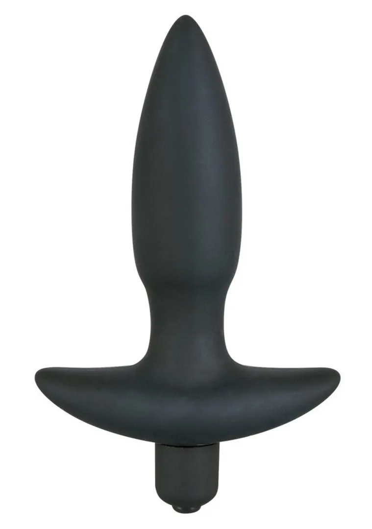bv-vibr-plug-small