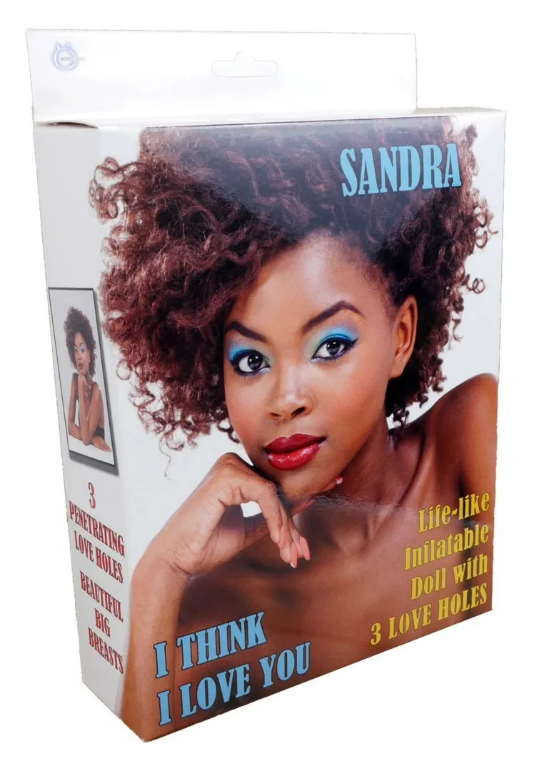 lalka-sandra