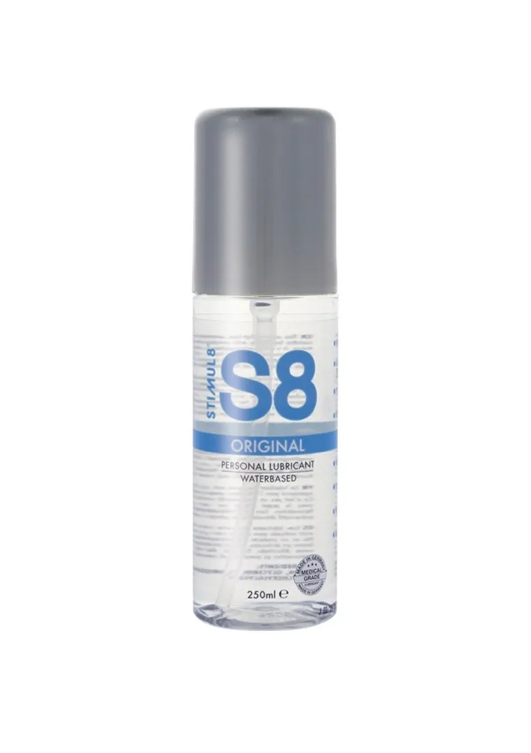 zel-s8-waterbase-lube-250ml