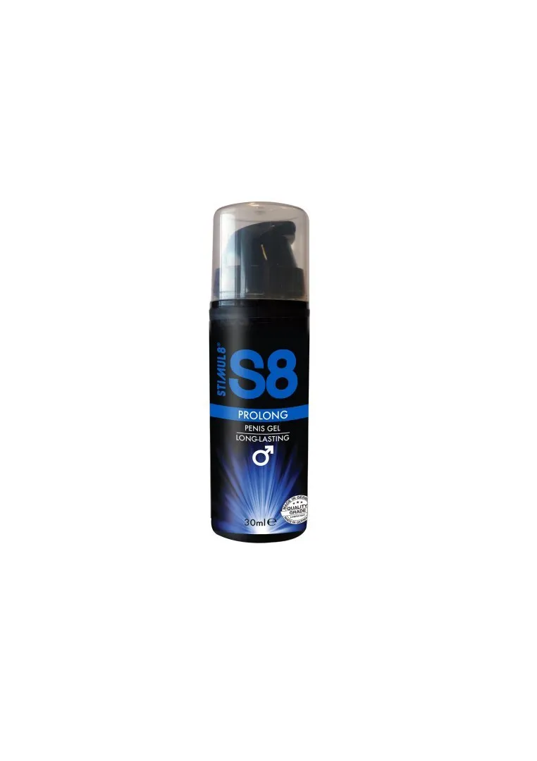zel-sprej-s8-prolong-gel-30ml
