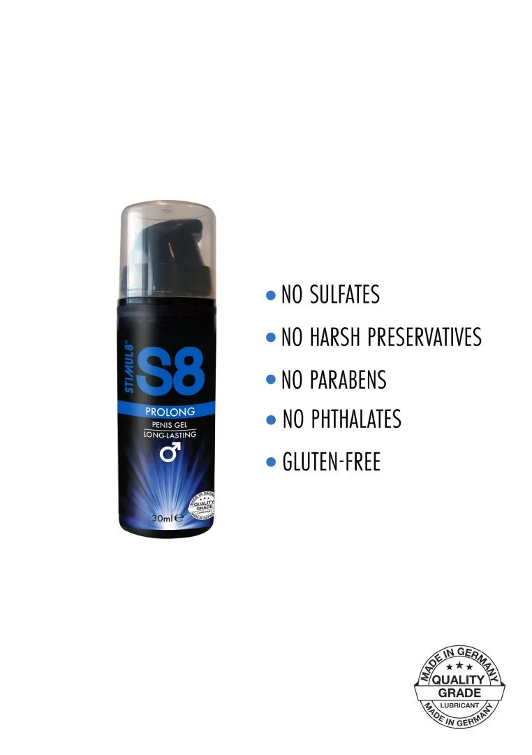 zel-sprej-s8-prolong-gel-30ml