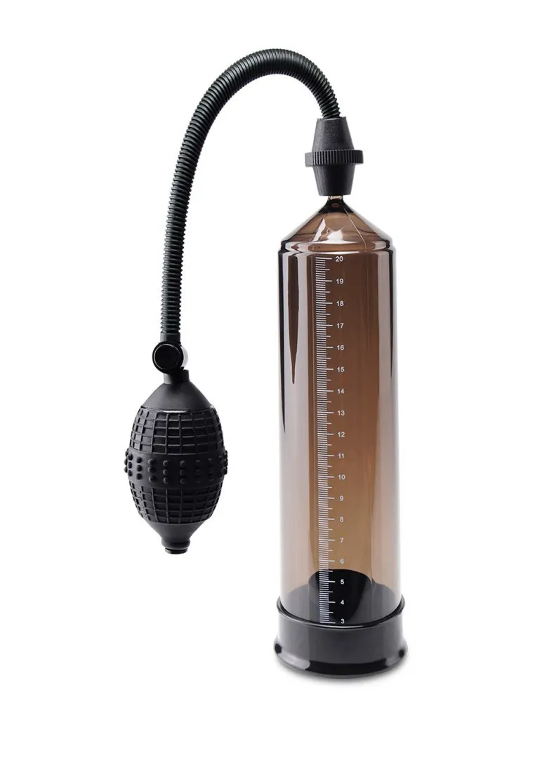 pompka-pw-euro-pump-black