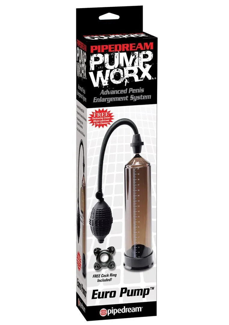 pompka-pw-euro-pump-black-marka-inna