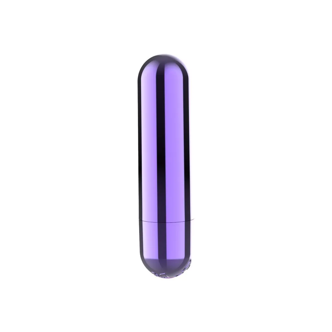 power-bullet-usb-10-functions-glossy-purple-stan-nowy