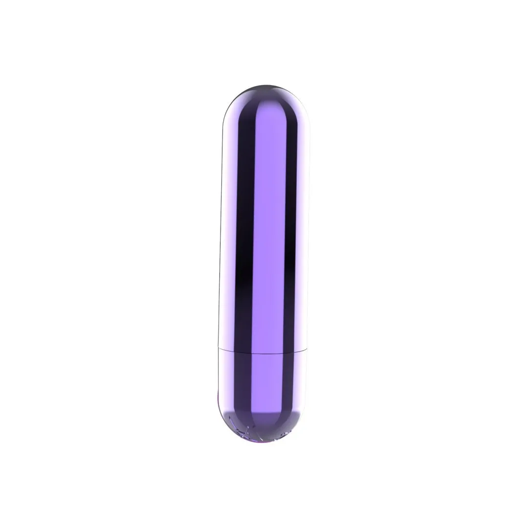 power-bullet-usb-10-functions-glossy-purple-stan-nowy